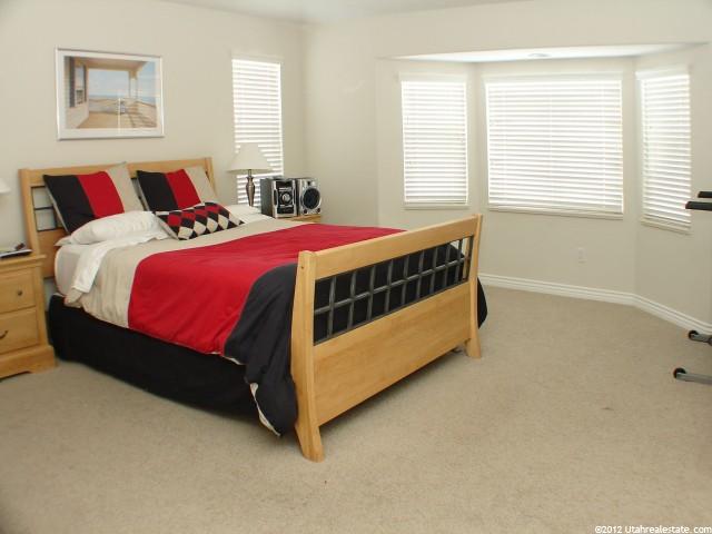 1363 Doral Dr, Syracuse, UT 84075 — photo 7