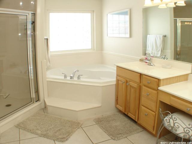 1363 Doral Dr, Syracuse, UT 84075 — photo 8