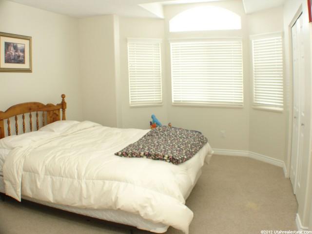 1363 Doral Dr, Syracuse, UT 84075 — photo 9