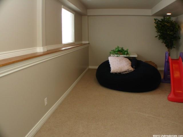1363 Doral Dr, Syracuse, UT 84075 — photo 10