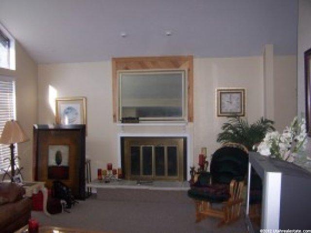 361 E Pepperidge Dr, Midvale, UT 84047 — photo 5