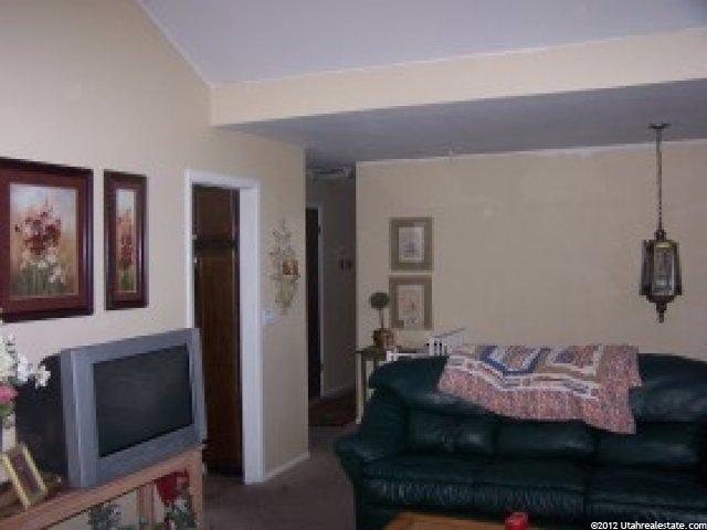 361 E Pepperidge Dr, Midvale, UT 84047 — photo 6