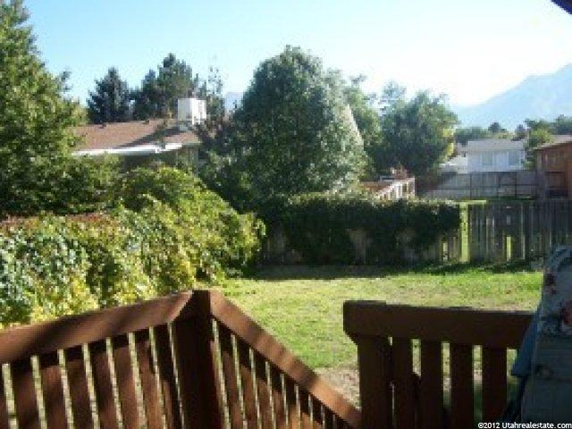 361 E Pepperidge Dr, Midvale, UT 84047 — photo 7