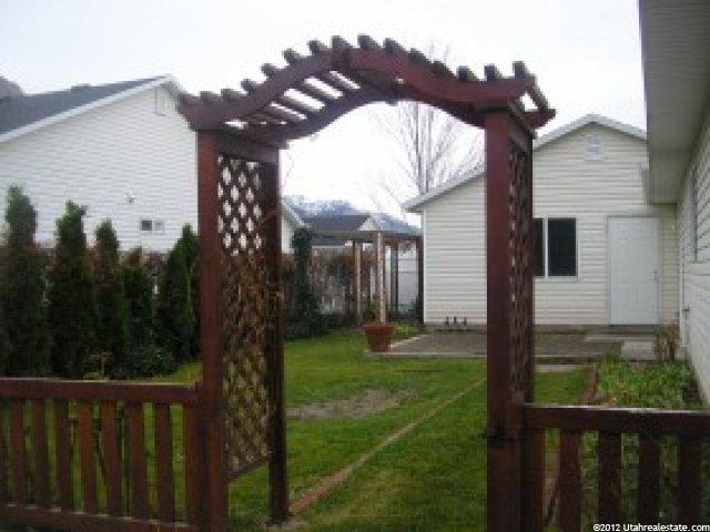 752 E 1500 N, Ogden, UT 84404 — photo 11