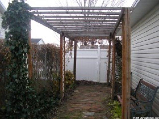 752 E 1500 N, Ogden, UT 84404 — photo 10