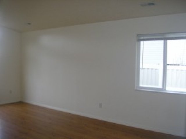 752 E 1500 N, Ogden, UT 84404 — photo 3