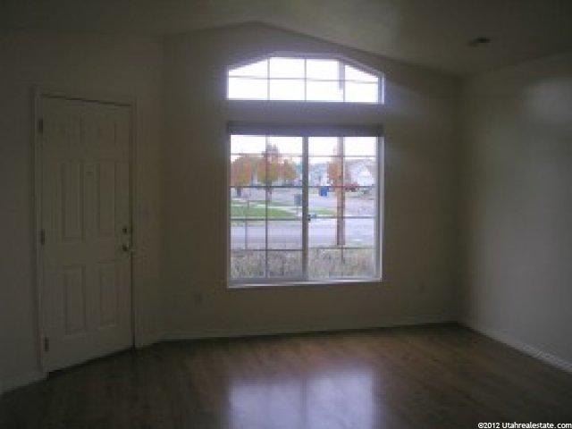 752 E 1500 N, Ogden, UT 84404 — photo 2