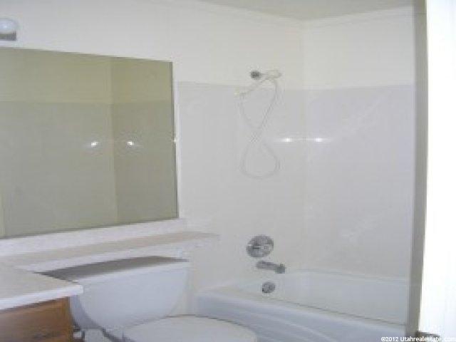 752 E 1500 N, Ogden, UT 84404 — photo 4