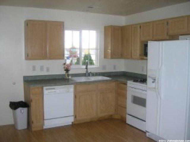 752 E 1500 N, Ogden, UT 84404 — photo 5