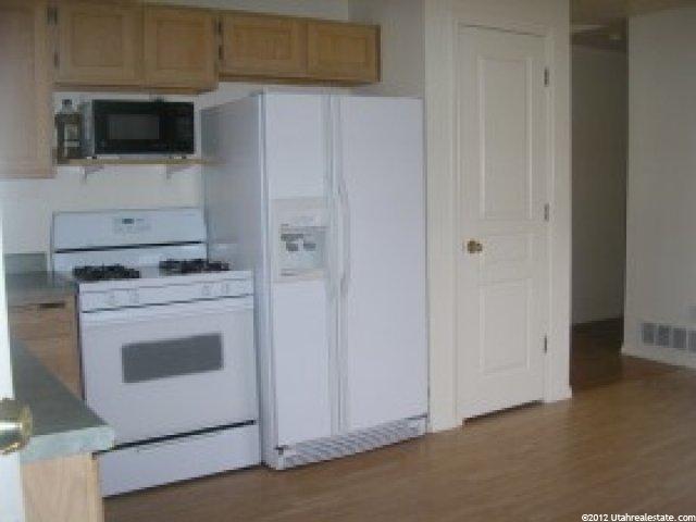 752 E 1500 N, Ogden, UT 84404 — photo 6