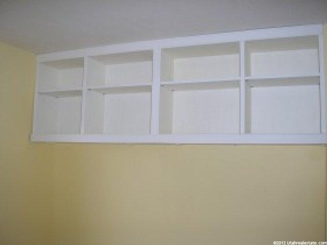 752 E 1500 N, Ogden, UT 84404 — photo 7