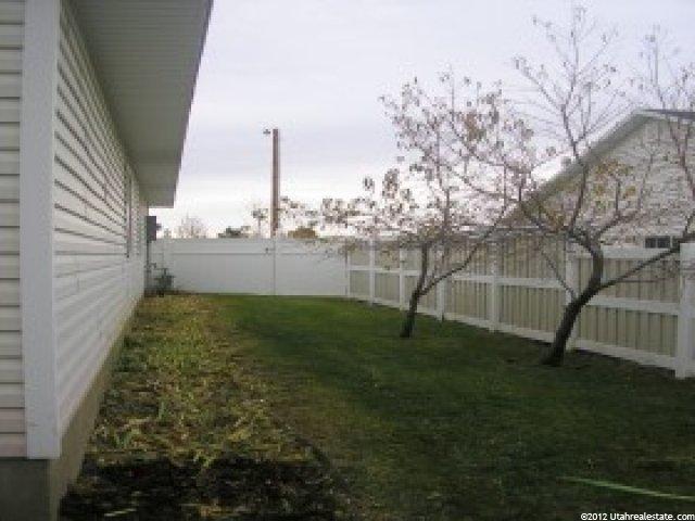 752 E 1500 N, Ogden, UT 84404 — photo 8
