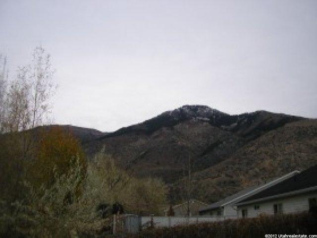 752 E 1500 N, Ogden, UT 84404 — photo 9
