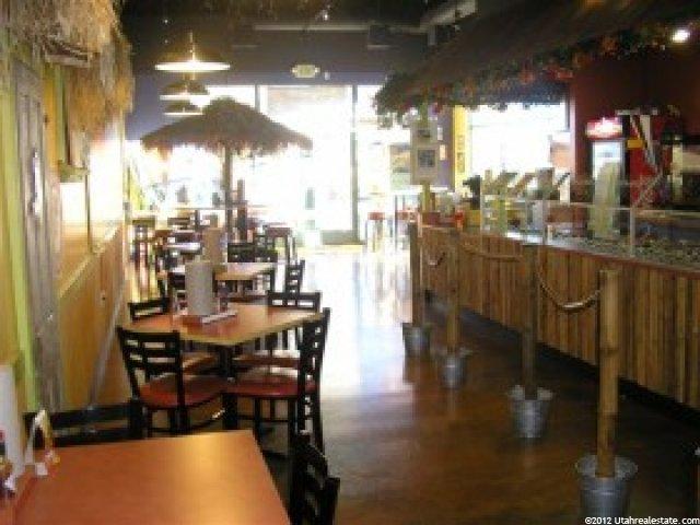 1917 W 1800 N, Clinton, UT 84015 — photo 8