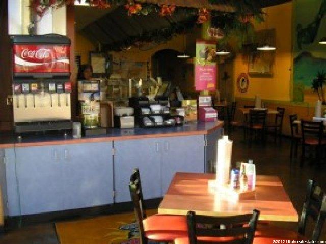 1917 W 1800 N, Clinton, UT 84015 — photo 9