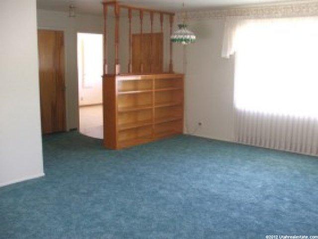 1236 S 350 W, Bountiful, UT 84010 — photo 3