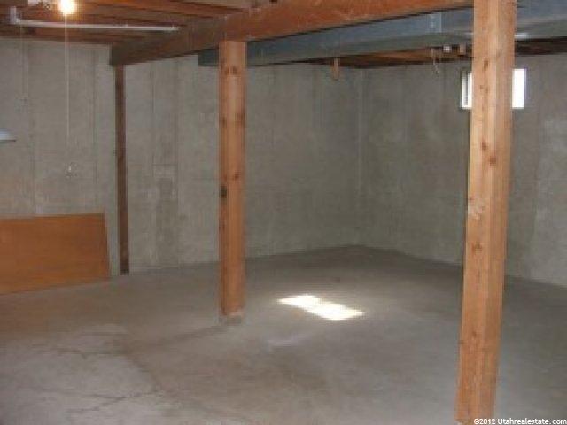 1236 S 350 W, Bountiful, UT 84010 — photo 6