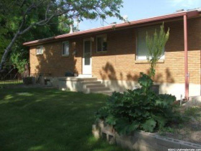 1236 S 350 W, Bountiful, UT 84010 — photo 7
