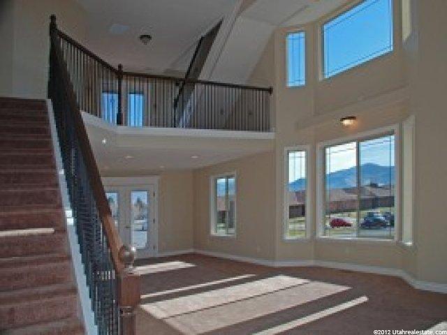 91 E 185 S, Midway, UT 84049 — photo 2