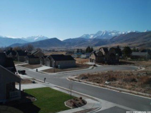 91 E 185 S, Midway, UT 84049 — photo 11