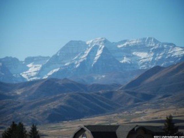 91 E 185 S, Midway, UT 84049 — photo 12