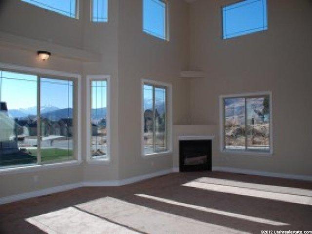 91 E 185 S, Midway, UT 84049 — photo 3