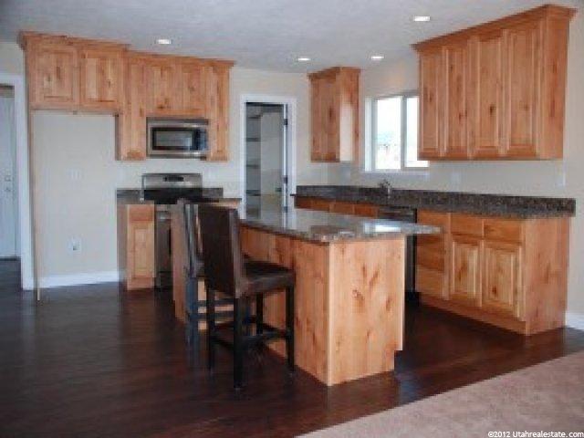 91 E 185 S, Midway, UT 84049 — photo 4