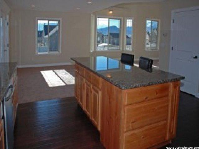 91 E 185 S, Midway, UT 84049 — photo 5