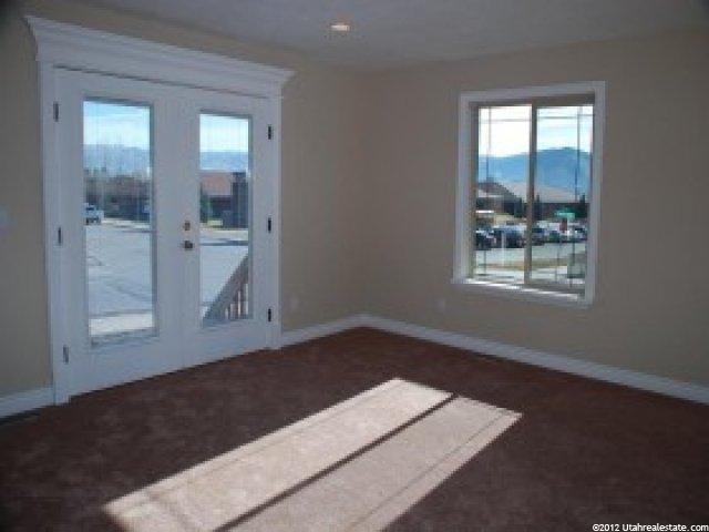 91 E 185 S, Midway, UT 84049 — photo 6