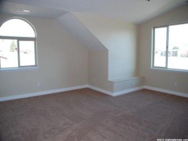 91 E 185 S, Midway, UT 84049 — photo 7