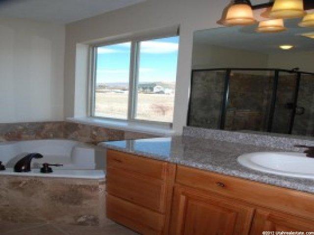 91 E 185 S, Midway, UT 84049 — photo 8
