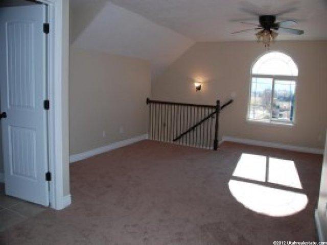 91 E 185 S, Midway, UT 84049 — photo 9