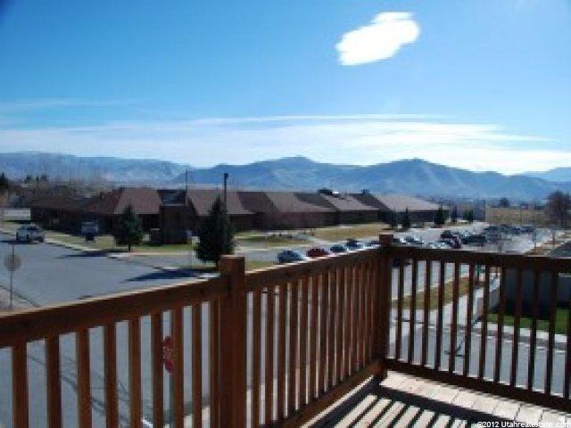 91 E 185 S, Midway, UT 84049 — photo 10