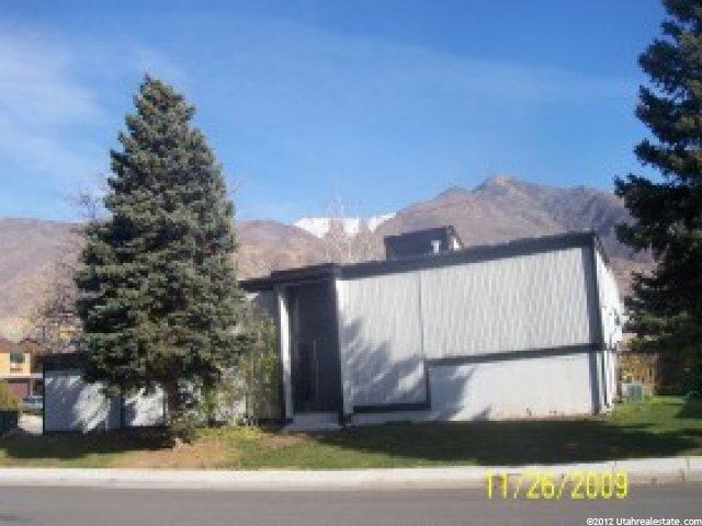 1853 E 5725 S, South Ogden, UT 84403 — photo 2