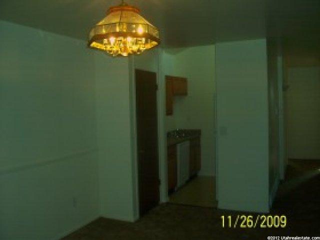 1853 E 5725 S, South Ogden, UT 84403 — photo 3
