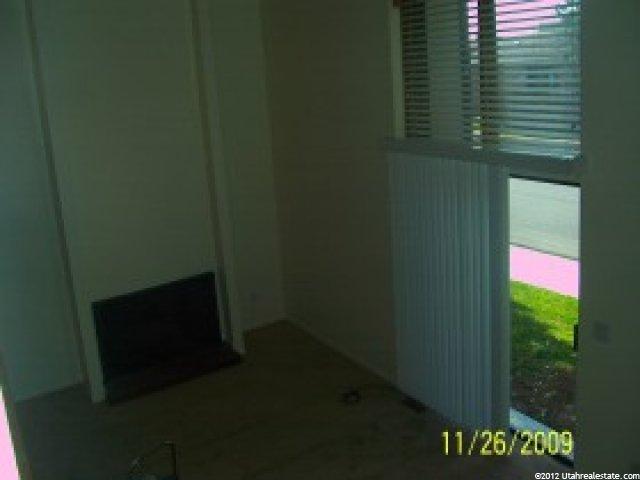 1853 E 5725 S, South Ogden, UT 84403 — photo 4