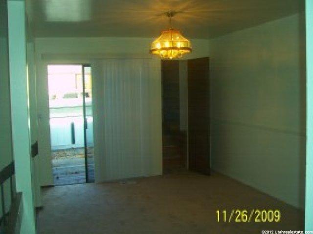 1853 E 5725 S, South Ogden, UT 84403 — photo 5