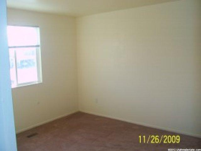1853 E 5725 S, South Ogden, UT 84403 — photo 6