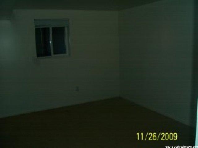 1853 E 5725 S, South Ogden, UT 84403 — photo 7