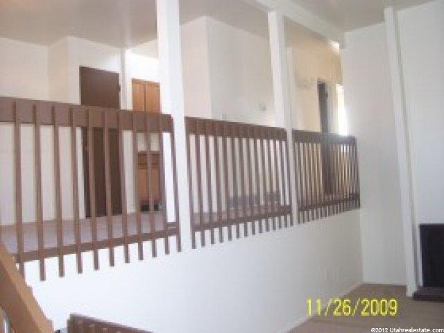 1853 E 5725 S, South Ogden, UT 84403 — photo 8