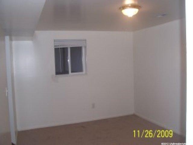 1853 E 5725 S, South Ogden, UT 84403 — photo 9