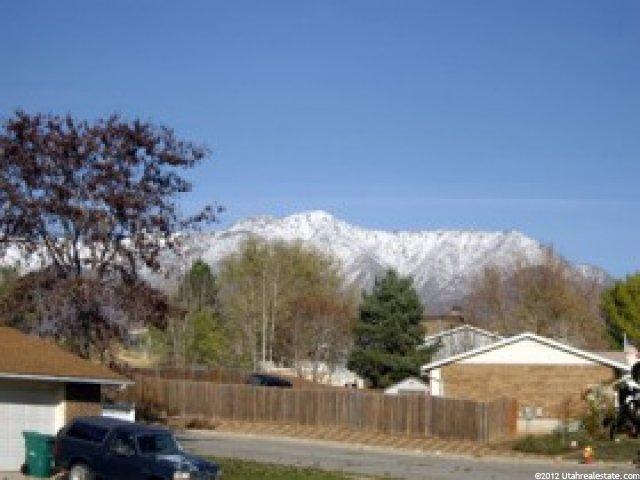 862 E 3400 N, Layton, UT 84040 — photo 2