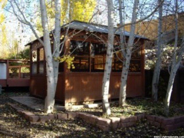 862 E 3400 N, Layton, UT 84040 — photo 11