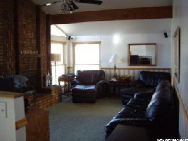 862 E 3400 N, Layton, UT 84040 — photo 3