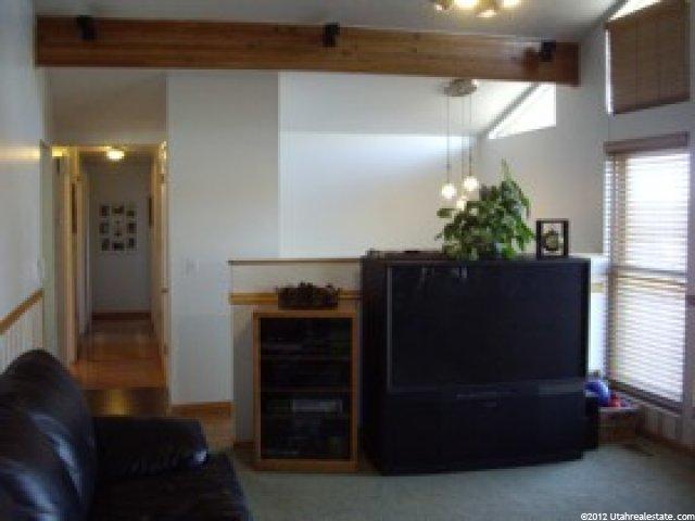 862 E 3400 N, Layton, UT 84040 — photo 4