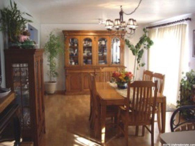 862 E 3400 N, Layton, UT 84040 — photo 5