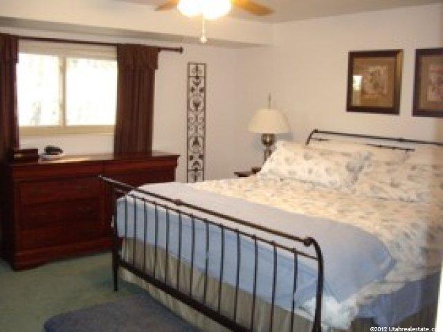 862 E 3400 N, Layton, UT 84040 — photo 6