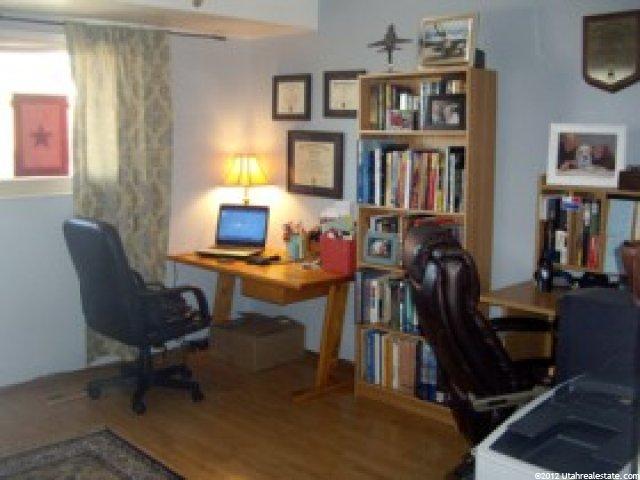 862 E 3400 N, Layton, UT 84040 — photo 7