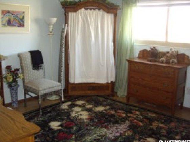 862 E 3400 N, Layton, UT 84040 — photo 8