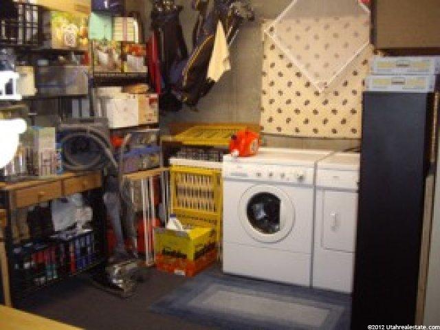 862 E 3400 N, Layton, UT 84040 — photo 9